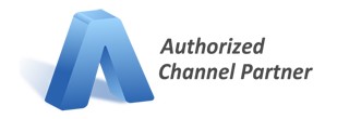 Technology or business partner 1