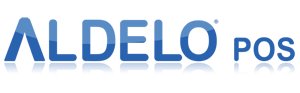 Technology or business partner 3