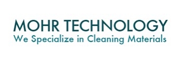 Technology or business partner 5